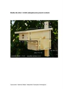 480812_468844726501124_1263222600_n