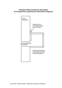 532337_468844683167795_1831454710_n