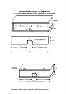 551277_468844666501130_906743166_n