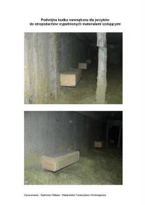 556938_468844693167794_1112803264_n