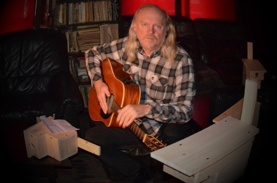 Andrzej Sikorowski APRP (Large)