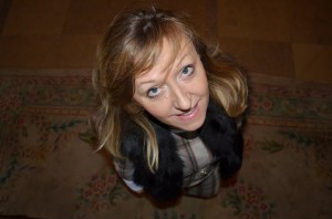 Beata Majcher (Custom)