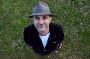 Żytkowicz Kazimierz