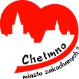 Chełmno - Miasto Zakochanych
