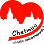 Chełmno - Miasto Zakochanych