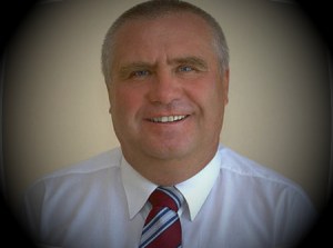 dzieciol_janusz_arch_wlasne