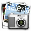 galeria logo