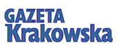 Gazeta Krakowska
