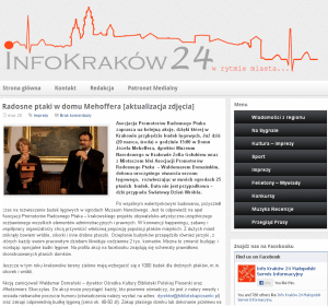 info krakow 20 APRP