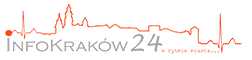 infokrakow24 log2