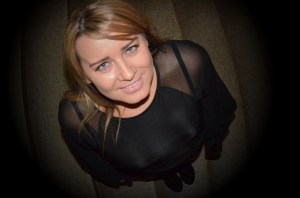 Jolanta Gibas II (Large)