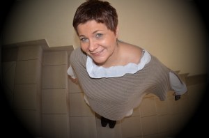 Jolanta Niedziałkowska