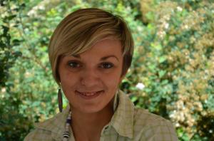 Katarzyna Hajduk (Large)