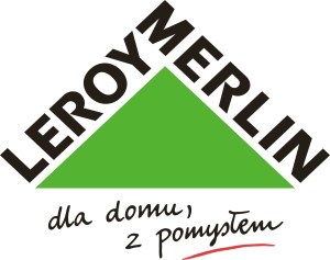 logo LM