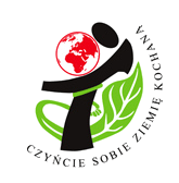 Portal "Czyńcie sobie Ziemię kochaną"