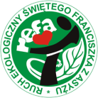 Ruch Ekologiczny Świętego Franciszka z Asyżu