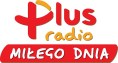 Radio PLUS
