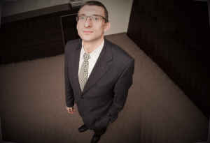 Marek Garncarczyk poziomo