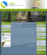 MKW Pracownia Przyrodniczo Rolna