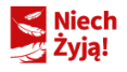 niech żyją