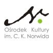 Ośrodek Kultury im. C.K.Norwida