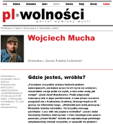 pl wolnosc
