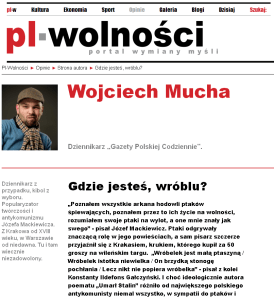 pl wolnosc