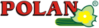 POLAN