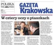 prasa_aprp_18_01_2013