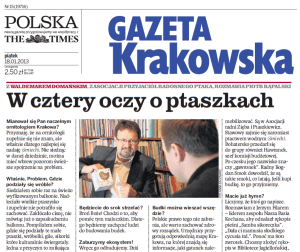 prasa_aprp_18_01_2013