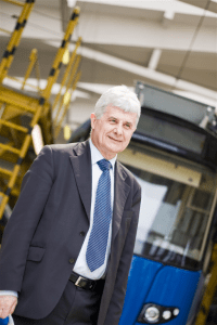 preZes mpk ok (Large)