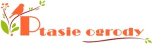 ptasie_ogrody_logo