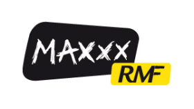 RMF-MAXX