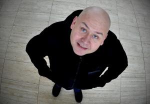 Szydlowski Bartosz 2 (Custom) (Custom)