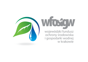 Wojewódzki Fundusz Ochrony Środowiska i Gospodarki Wodnej