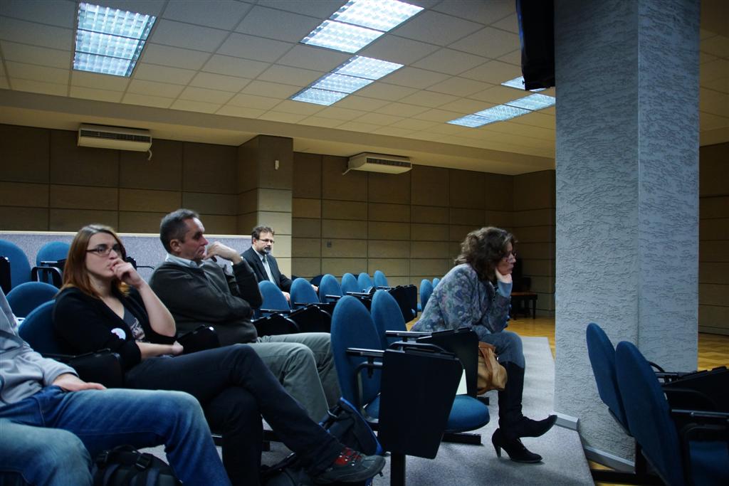 44_Zjazd_MTO_121201_fot_KWalasz_2 (Large)