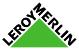 Leroy_merlin_logo