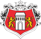 572px-POL_Niepołomice_COA.svg