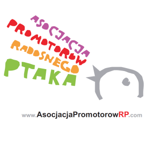 logo APRP P