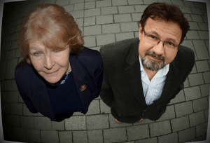 wd zg razem fotomontaz2akcept