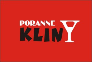 poranne-kliny