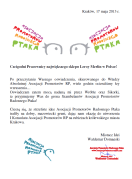 Manifest Leroy Merlin