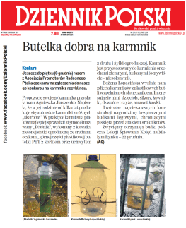 dziennik_polsk_konkurs