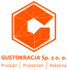 GUSTOKRACJA