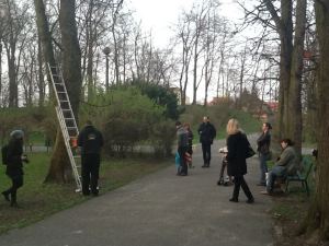 1507753_274543782712287_1922826637_n