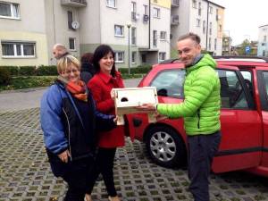 1236104_281080578725274_2401772109079763769_n