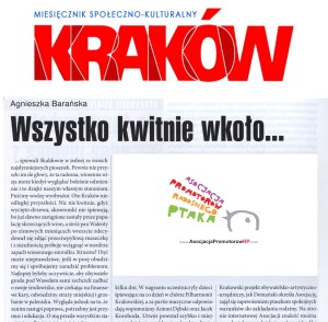 Krakow Asocjacja kwiecien 2014 mini