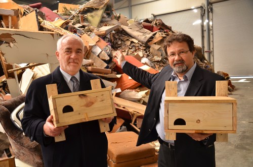 domanski-kultys-budki-2014