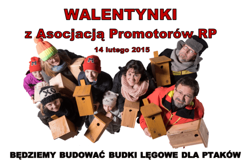 WAL2015